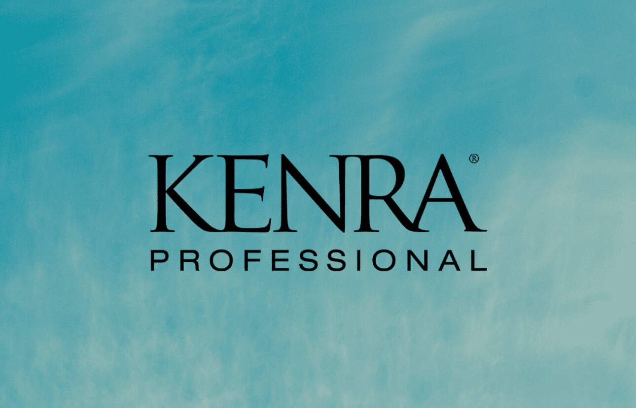 Kenra