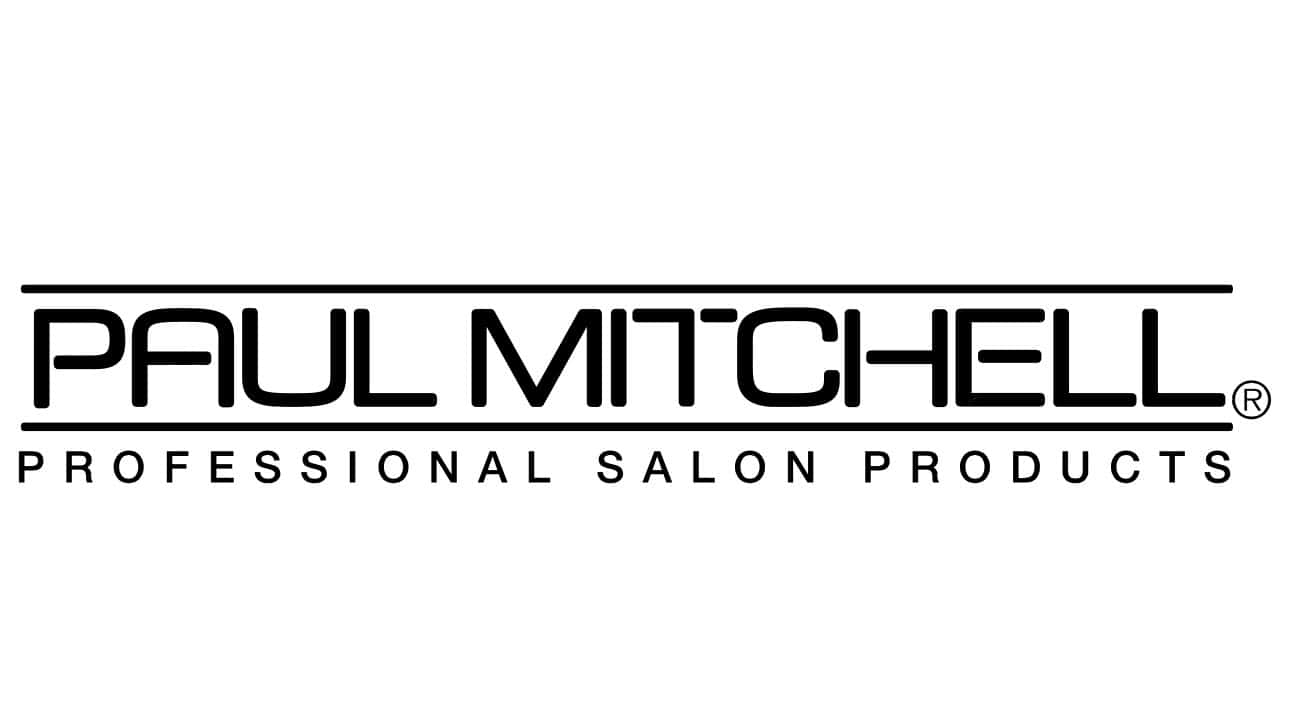 Paul Mitchell