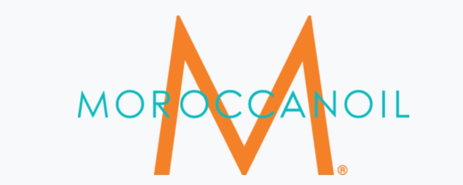 Moroccan Oil