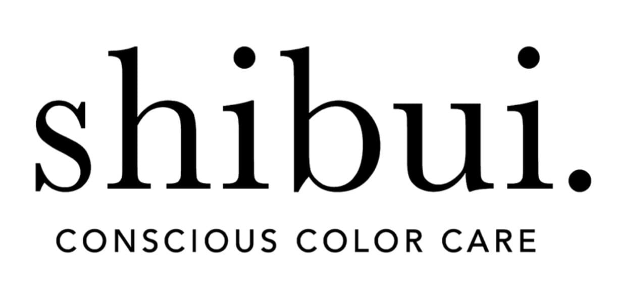 Shibui