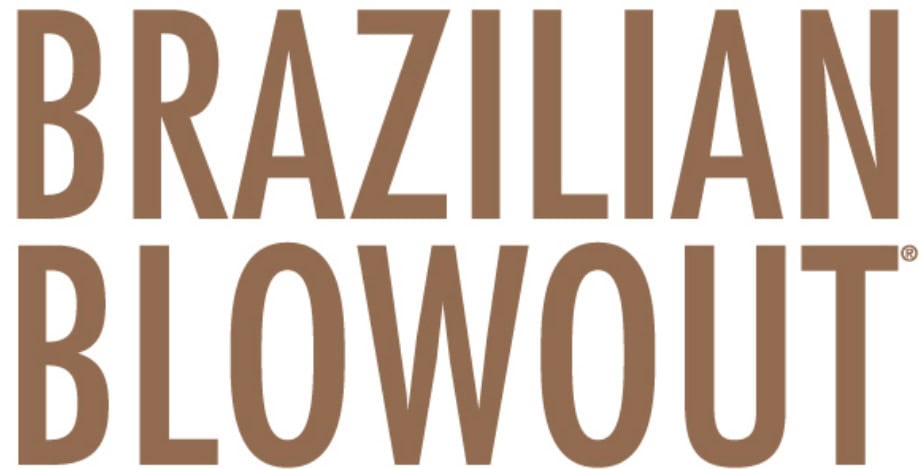 Brazilian Blowout