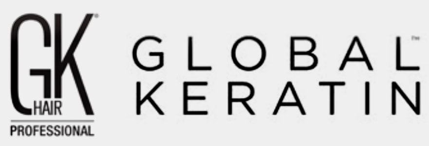 Global Keratin