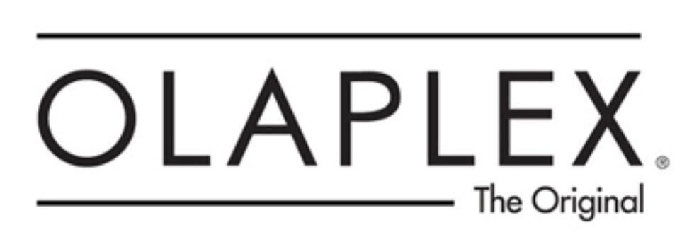 Olaplex